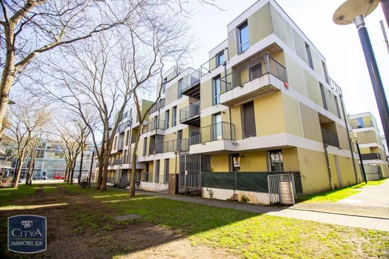 Photo 5 Appartement 4 pièces 87.89m²
