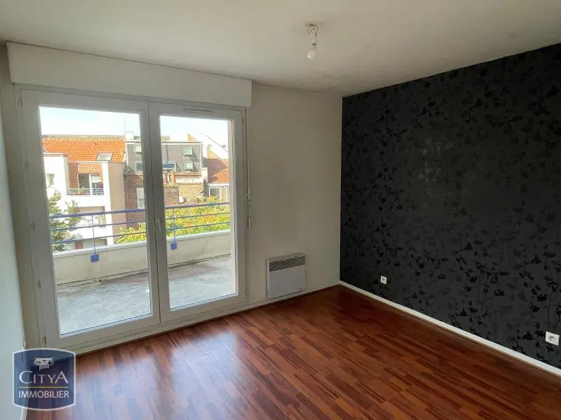 Photo 3 Appartement 3 pièces 72.81m²