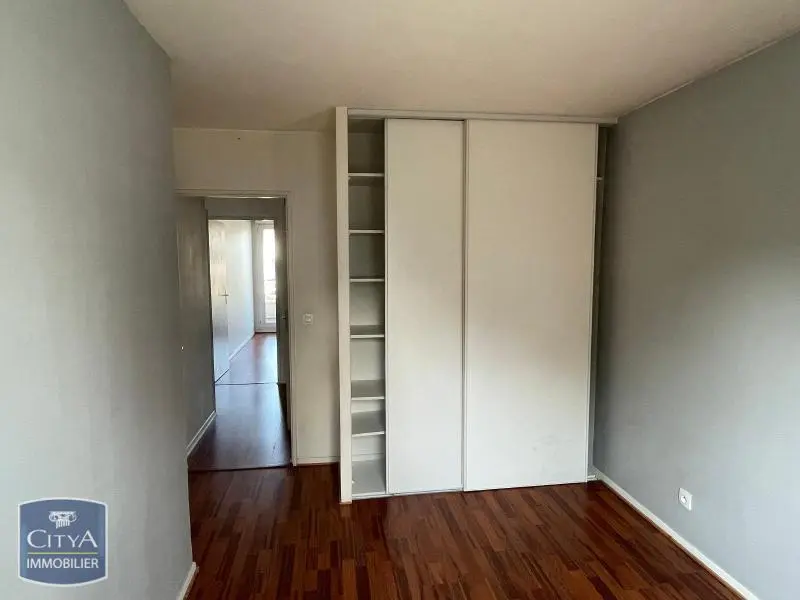 Photo 5 Appartement 3 pièces 72.81m²