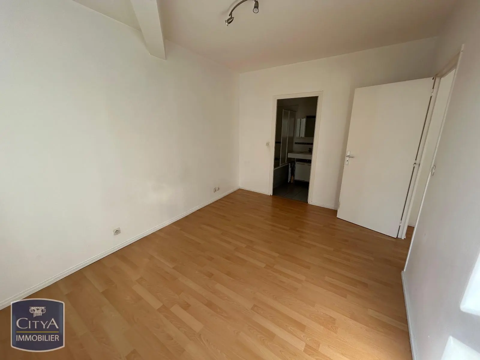 Photo 5 Appartement 2 pièces 50.41m²