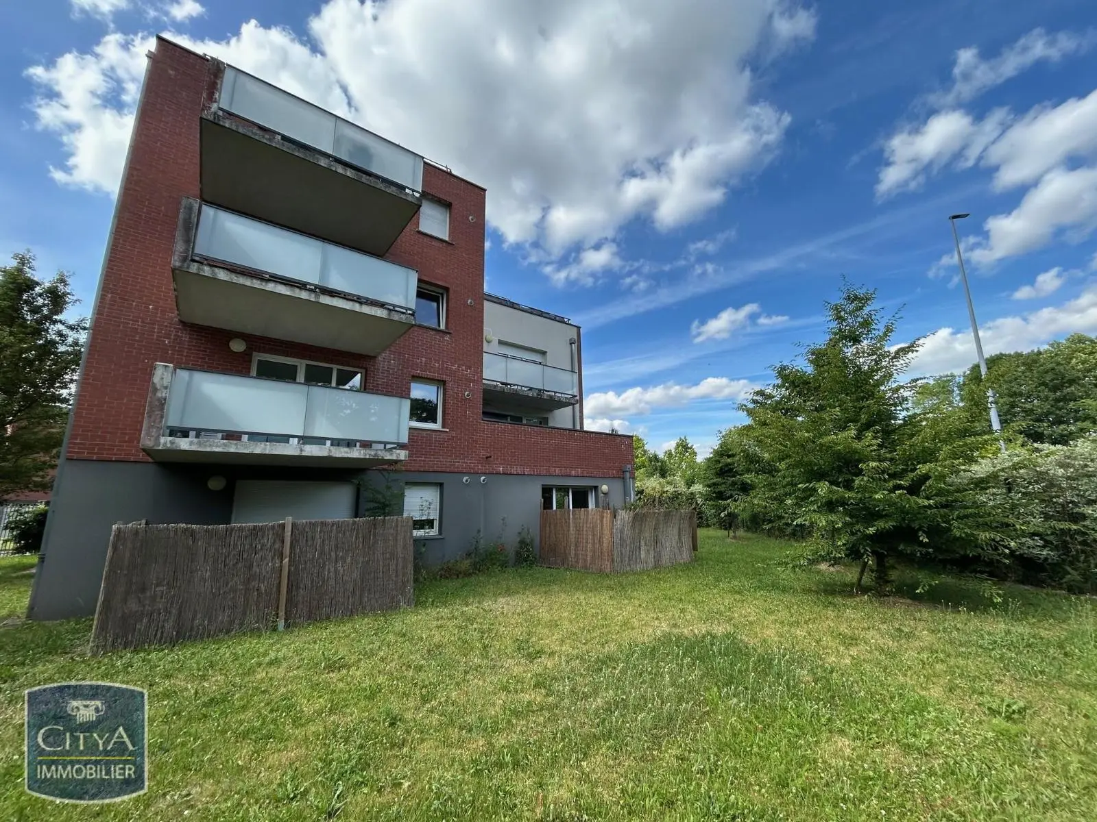 Photo 7 Appartement 3 pièces 63.9m²
