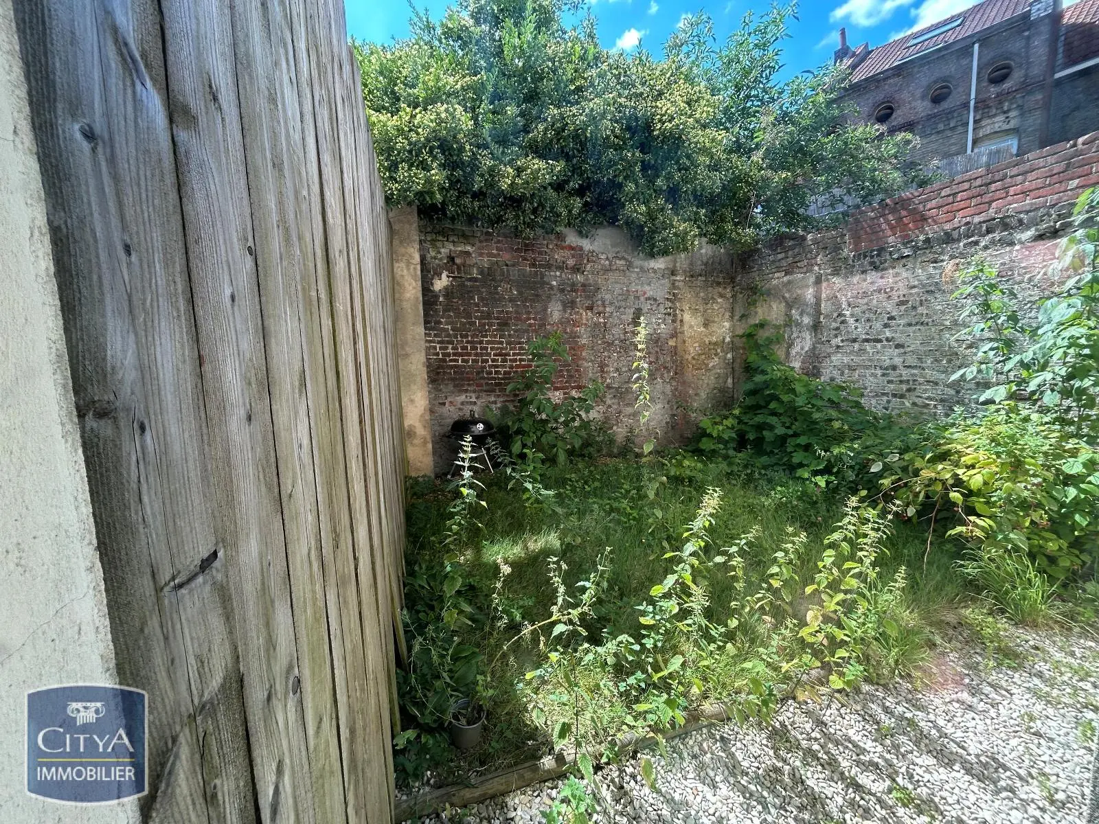 Photo 6 maison Lille