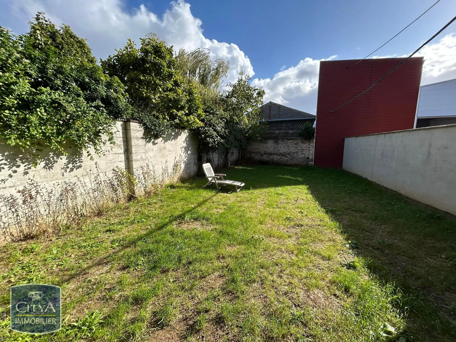 Photo 5 Maison 6 pièces 191m²
