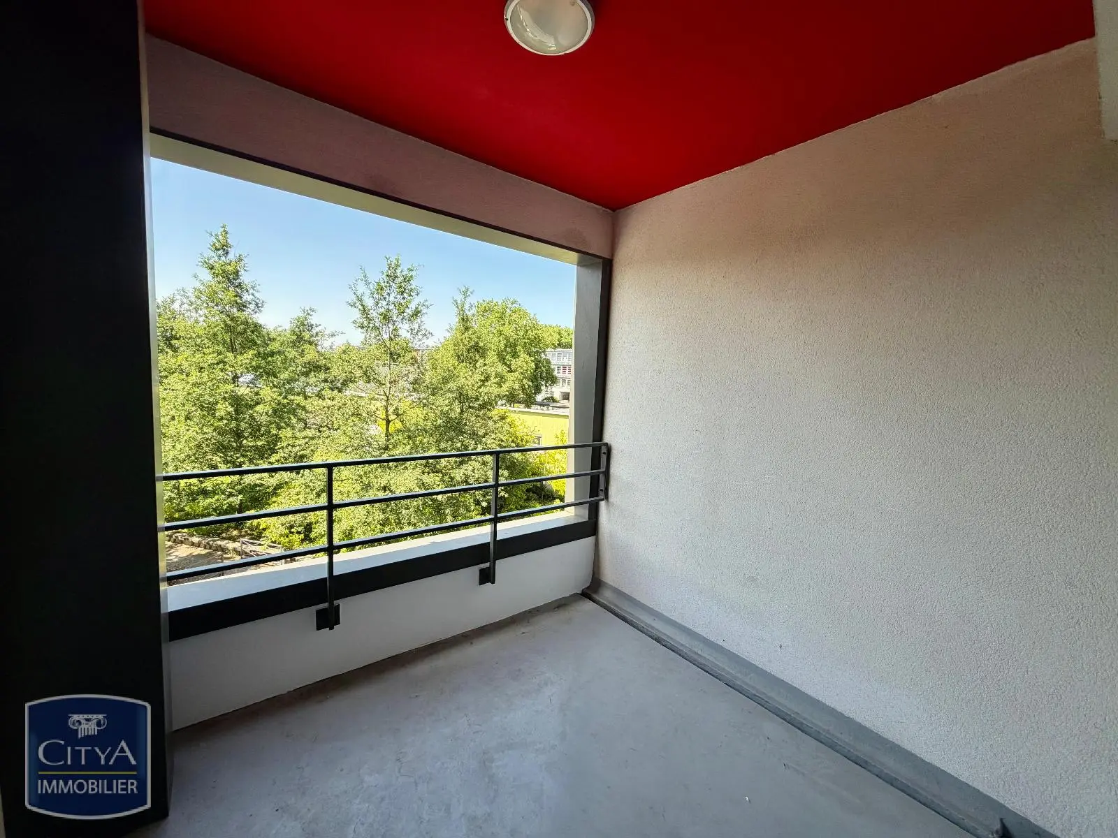 Photo 4 appartement Lille