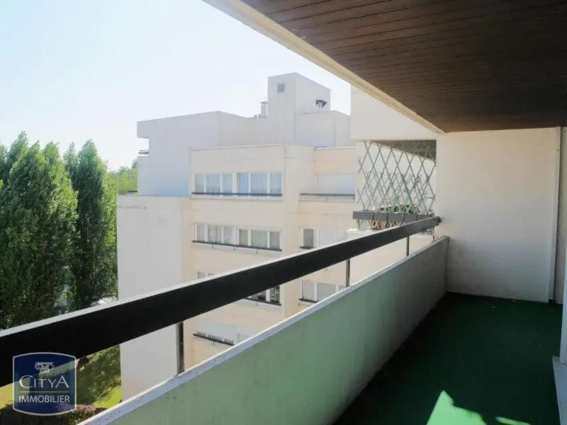 Photo 5 Appartement 3 pièces 84.1m²