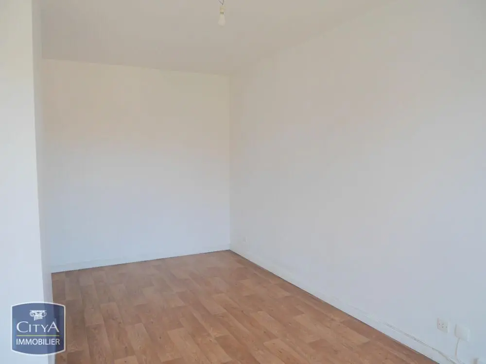 Photo 5 Appartement 1 pièce 30.07m²
