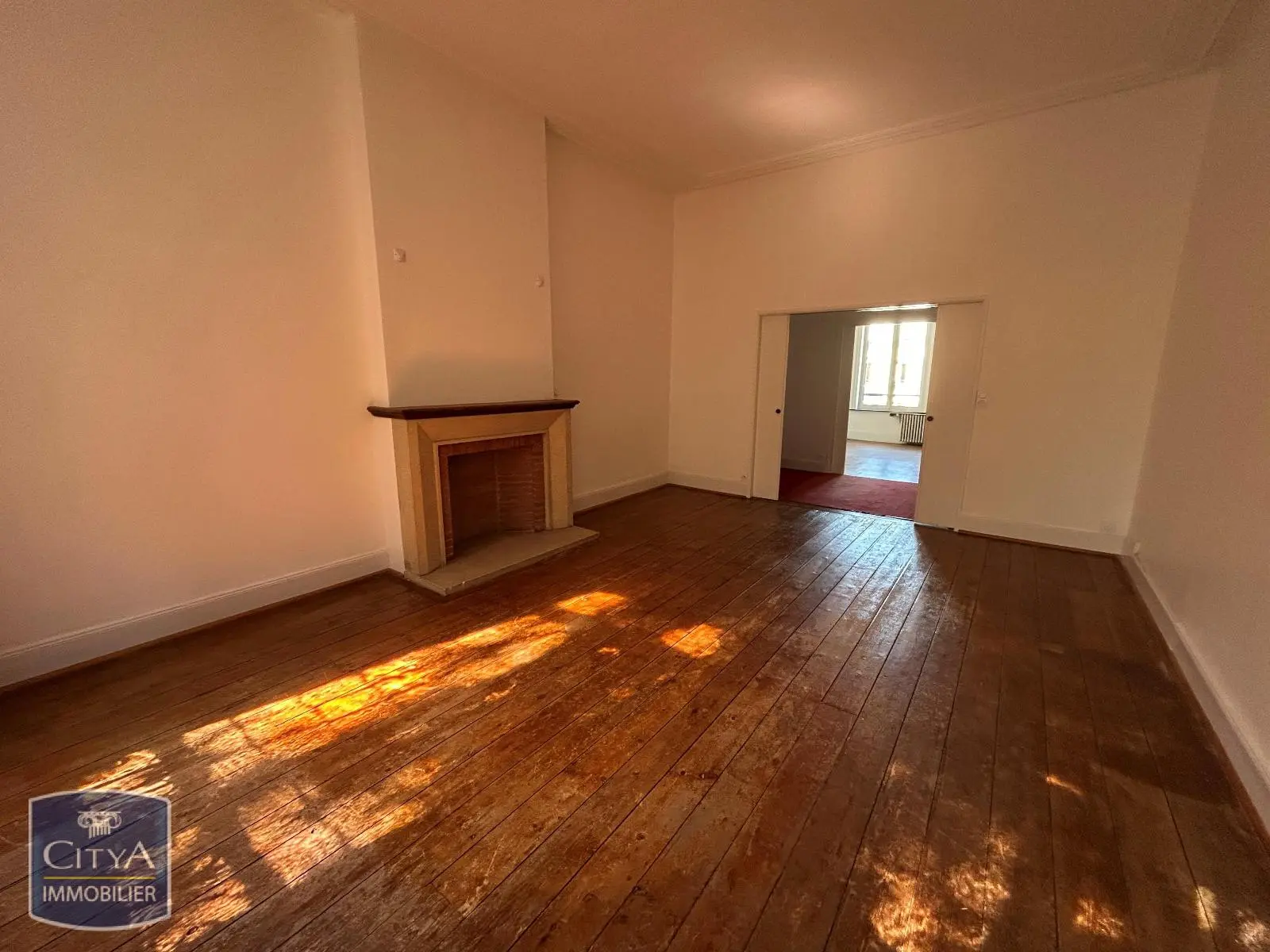 Photo 1 appartement Lille