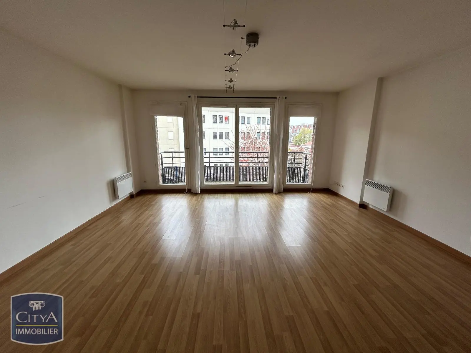 Photo 1 Appartement 3 pièces 69m²