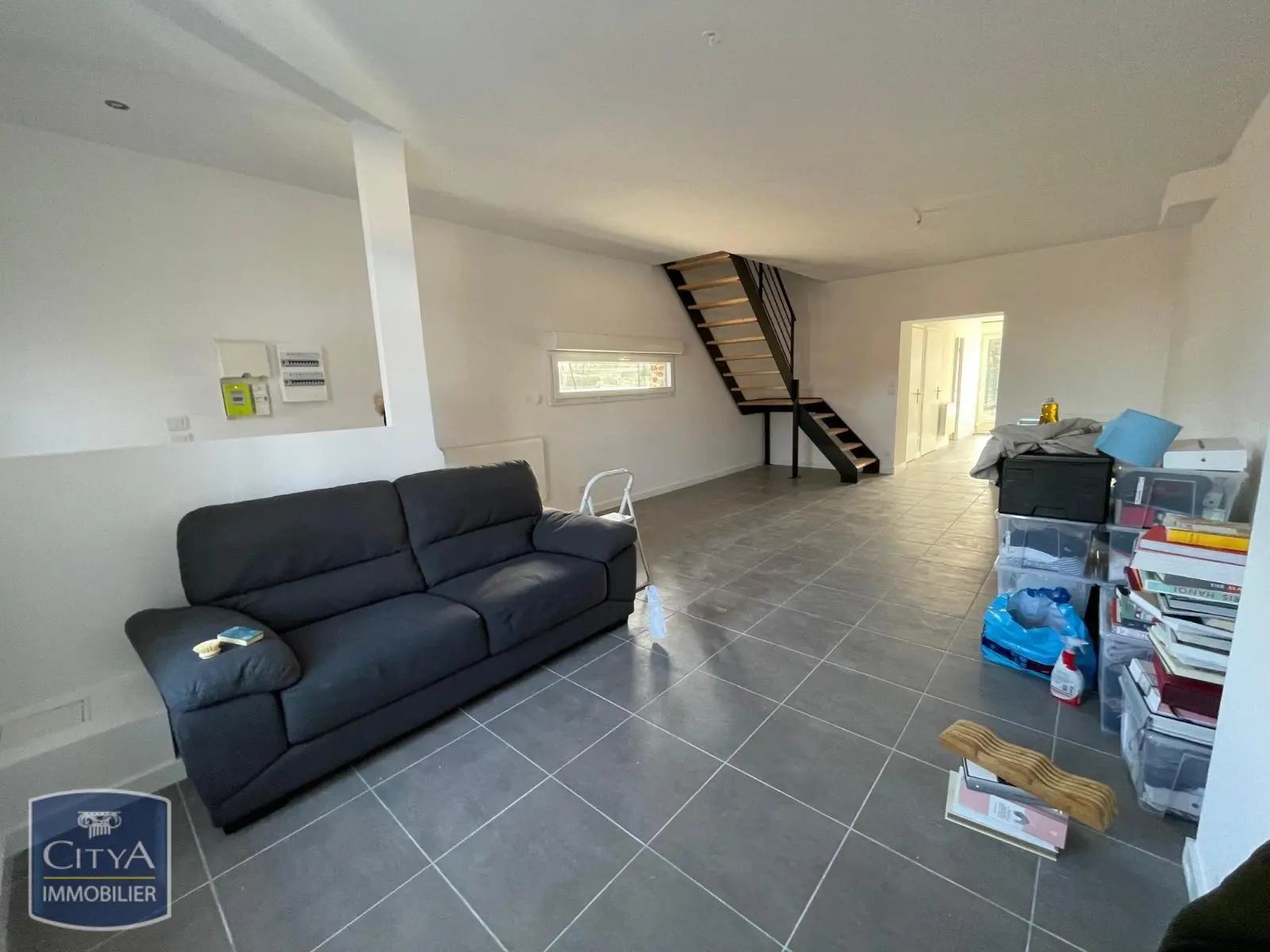 Photo 1 Maison 4 pièces 85.97m²