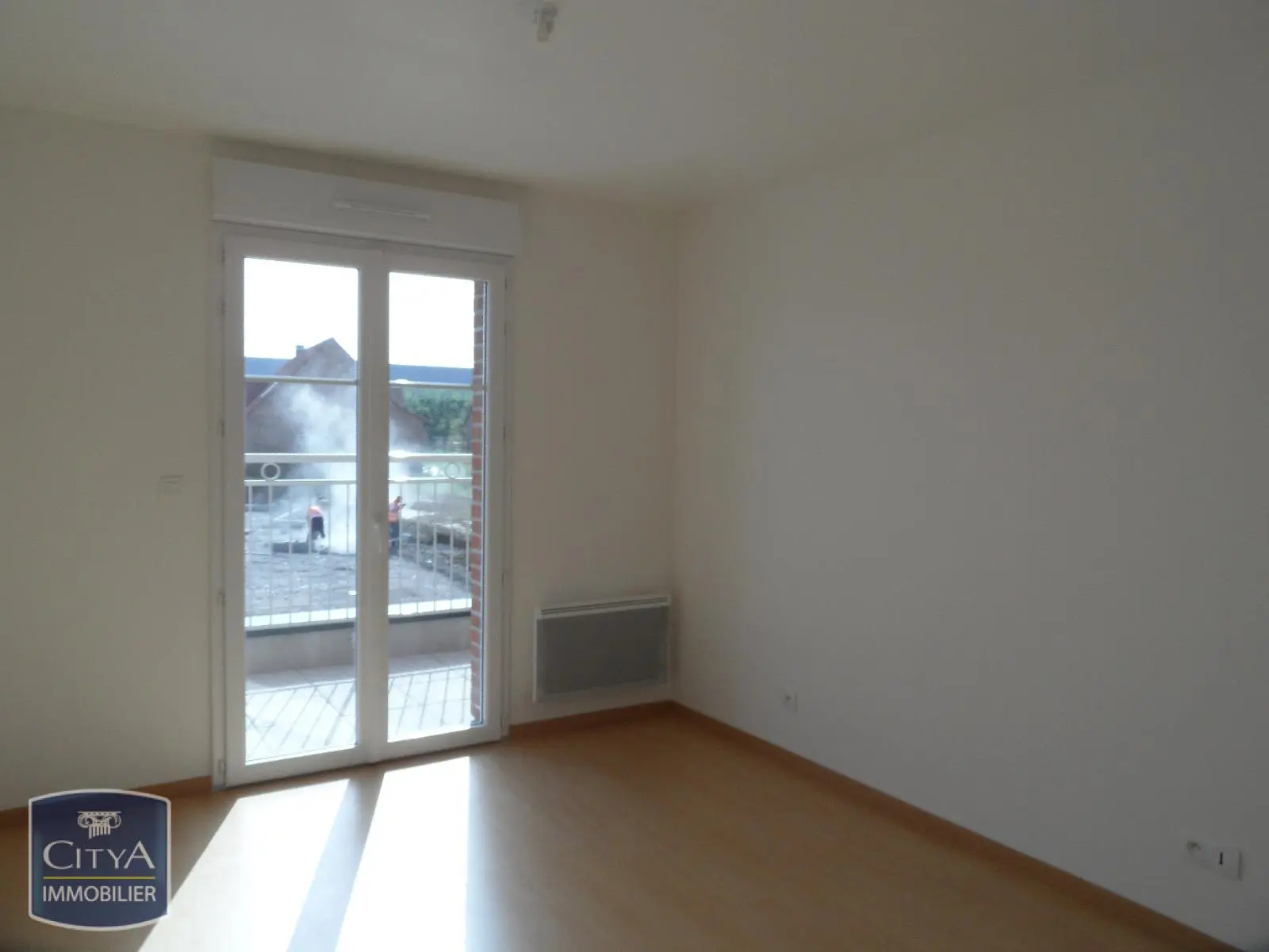Photo 4 Appartement 3 pièces 64.7m²