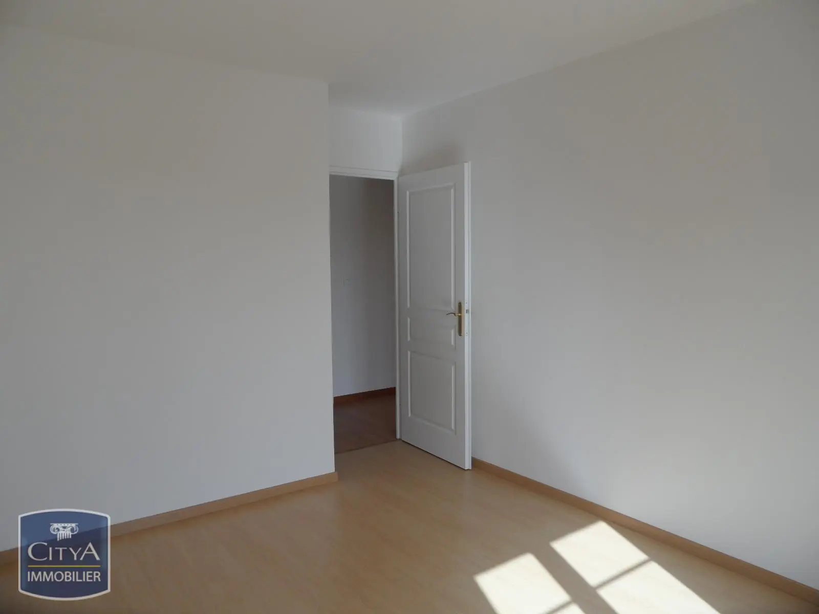 Photo 5 Appartement 3 pièces 64.7m²