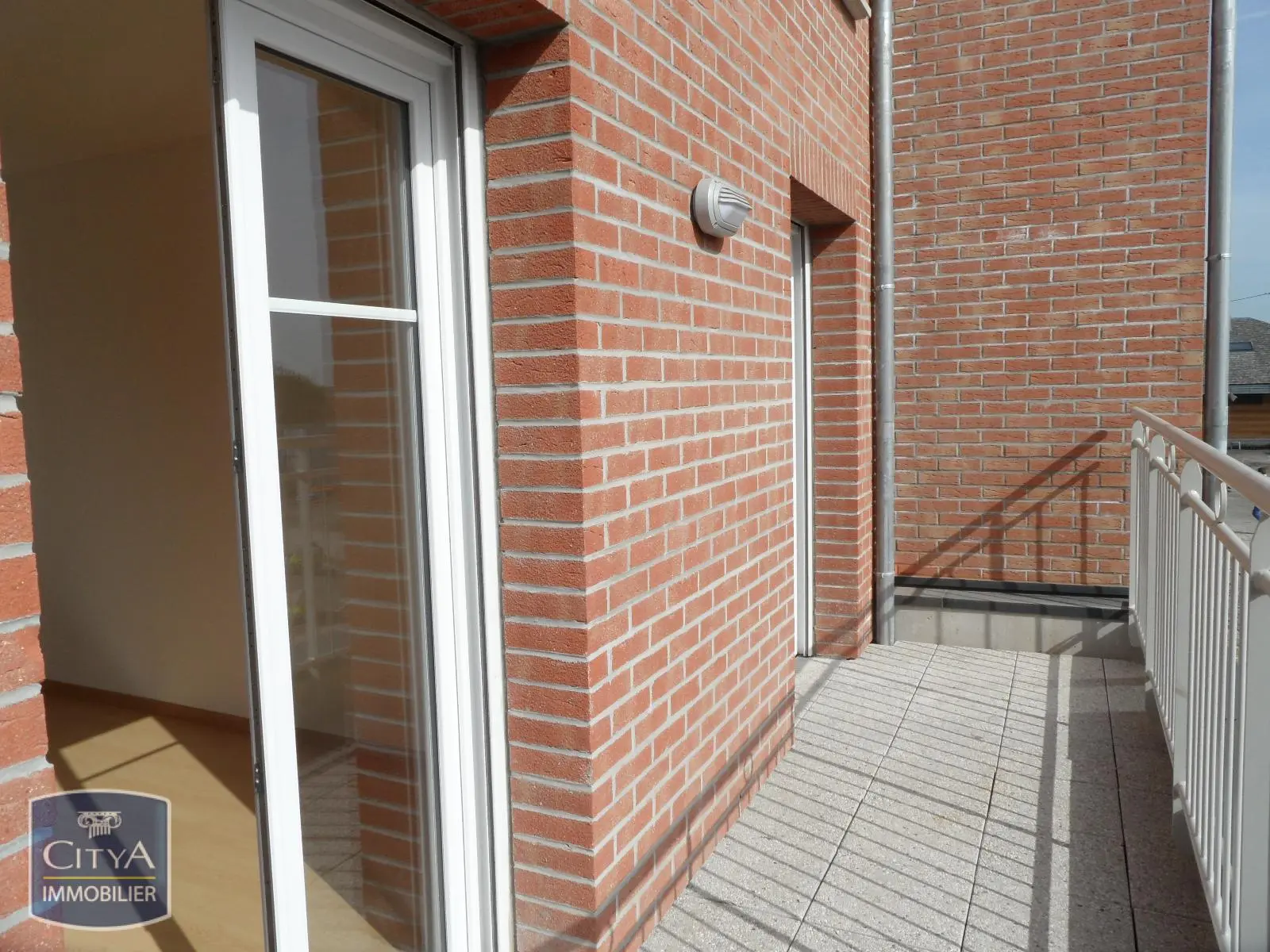 Photo 3 Appartement 3 pièces 64.7m²