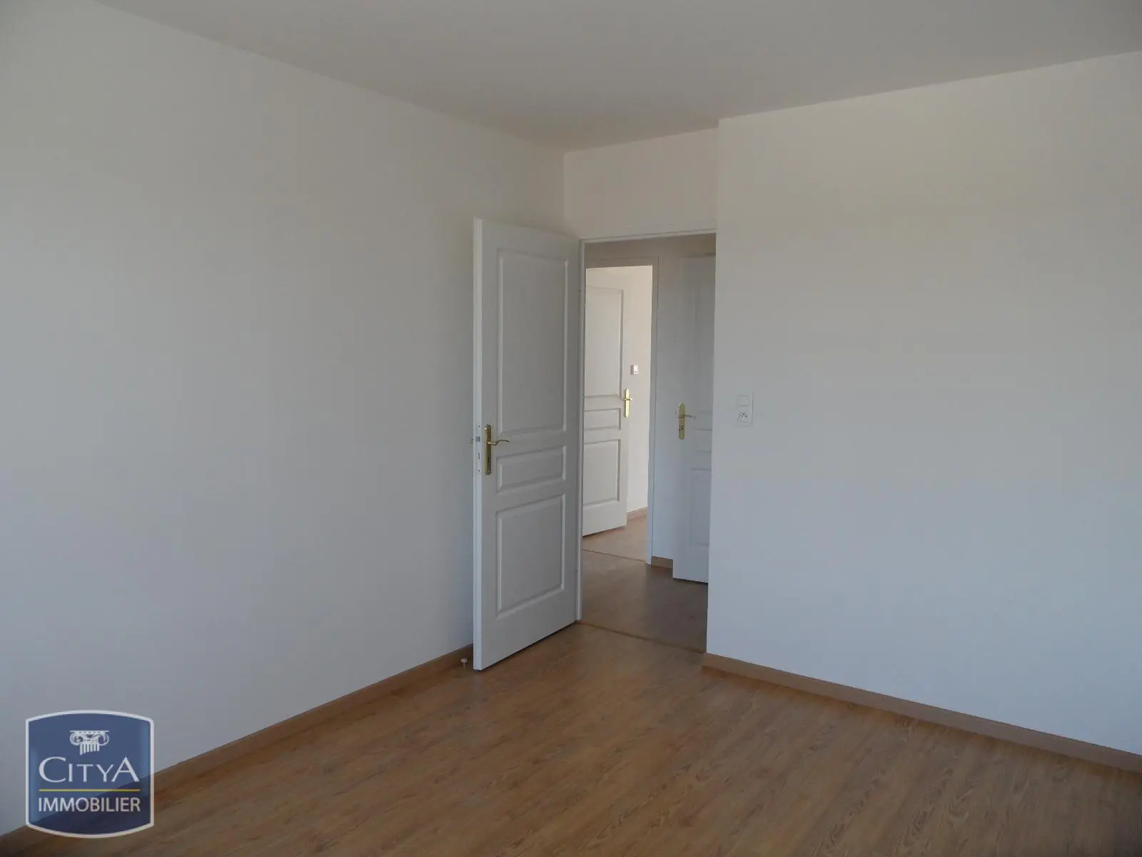 Photo 5 Appartement 3 pièces 64.64m²