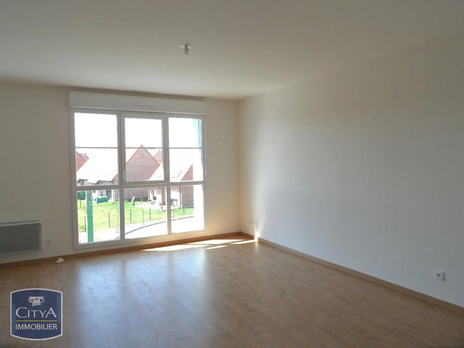 Photo 4 Appartement 3 pièces 64.64m²