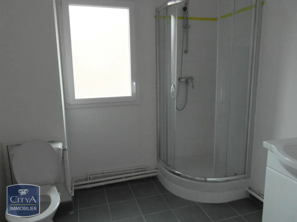 Photo 6 Appartement 3 pièces 64.7m²