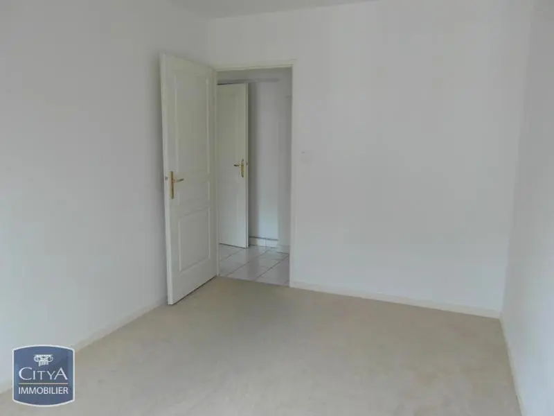 Photo 4 Appartement 3 pièces 58.56m²