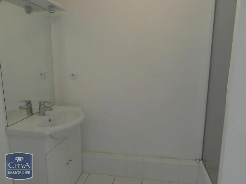 Photo 7 Appartement 3 pièces 58.56m²