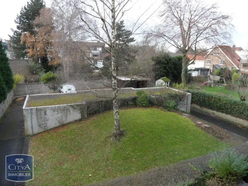 Photo 4 Appartement 2 pièces 47.15m²