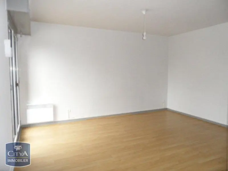 Photo 7 Appartement 2 pièces 47.15m²