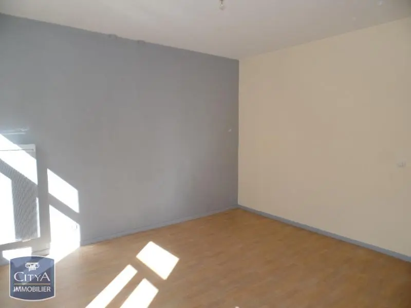 Photo 1 appartement Lille