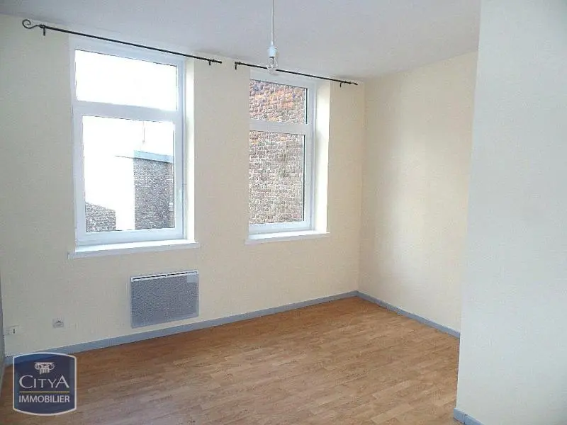 Photo 3 appartement Lille