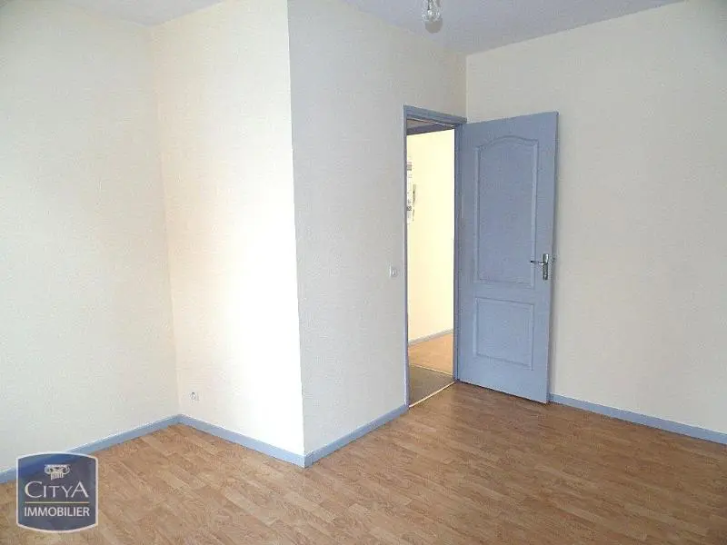 Photo 4 appartement Lille