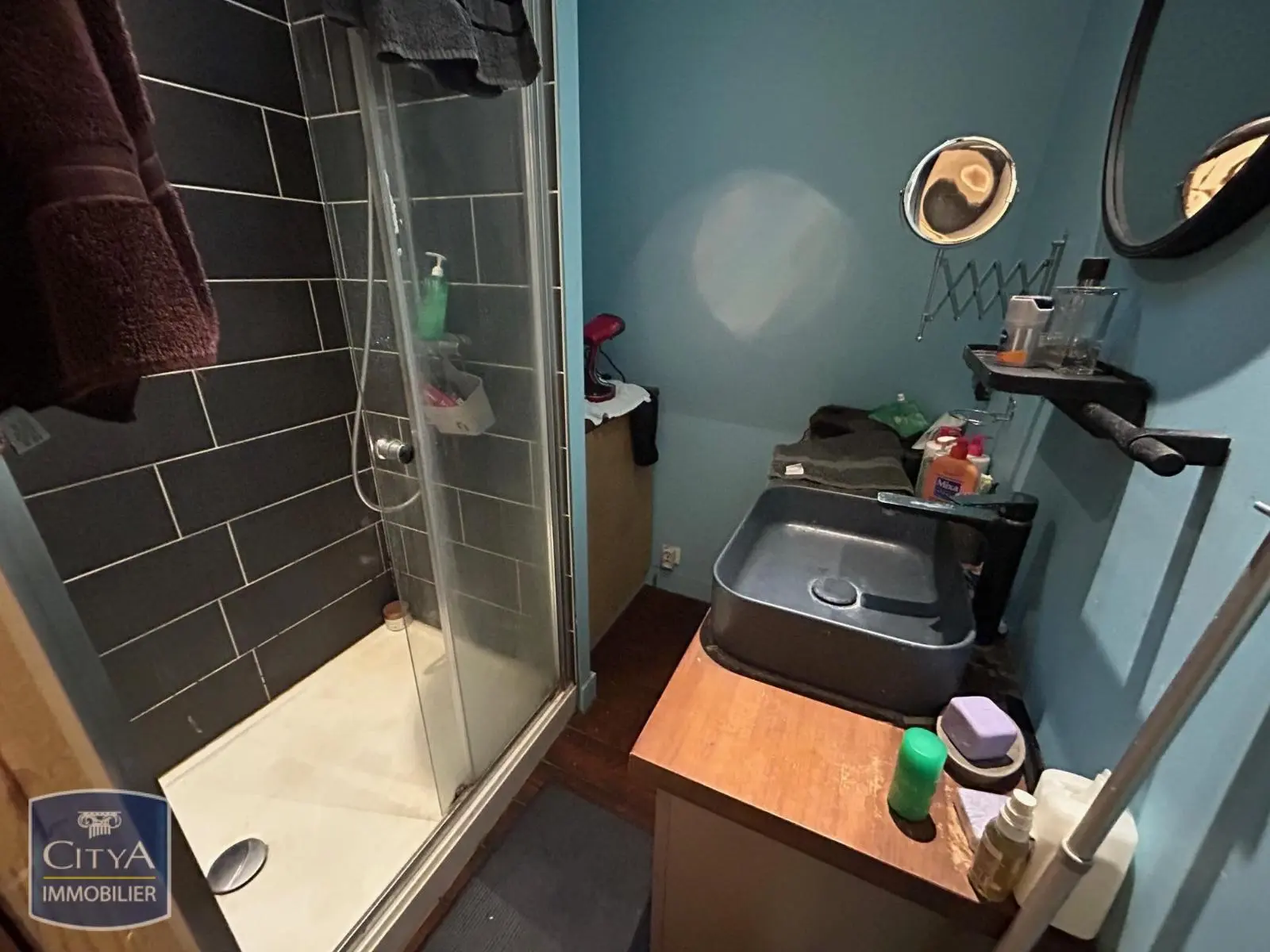 Photo 6 Maison 2 pièces