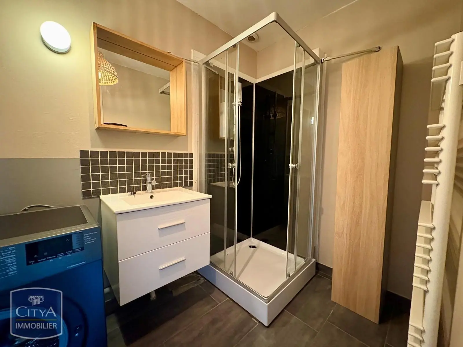Photo 6 appartement Loos