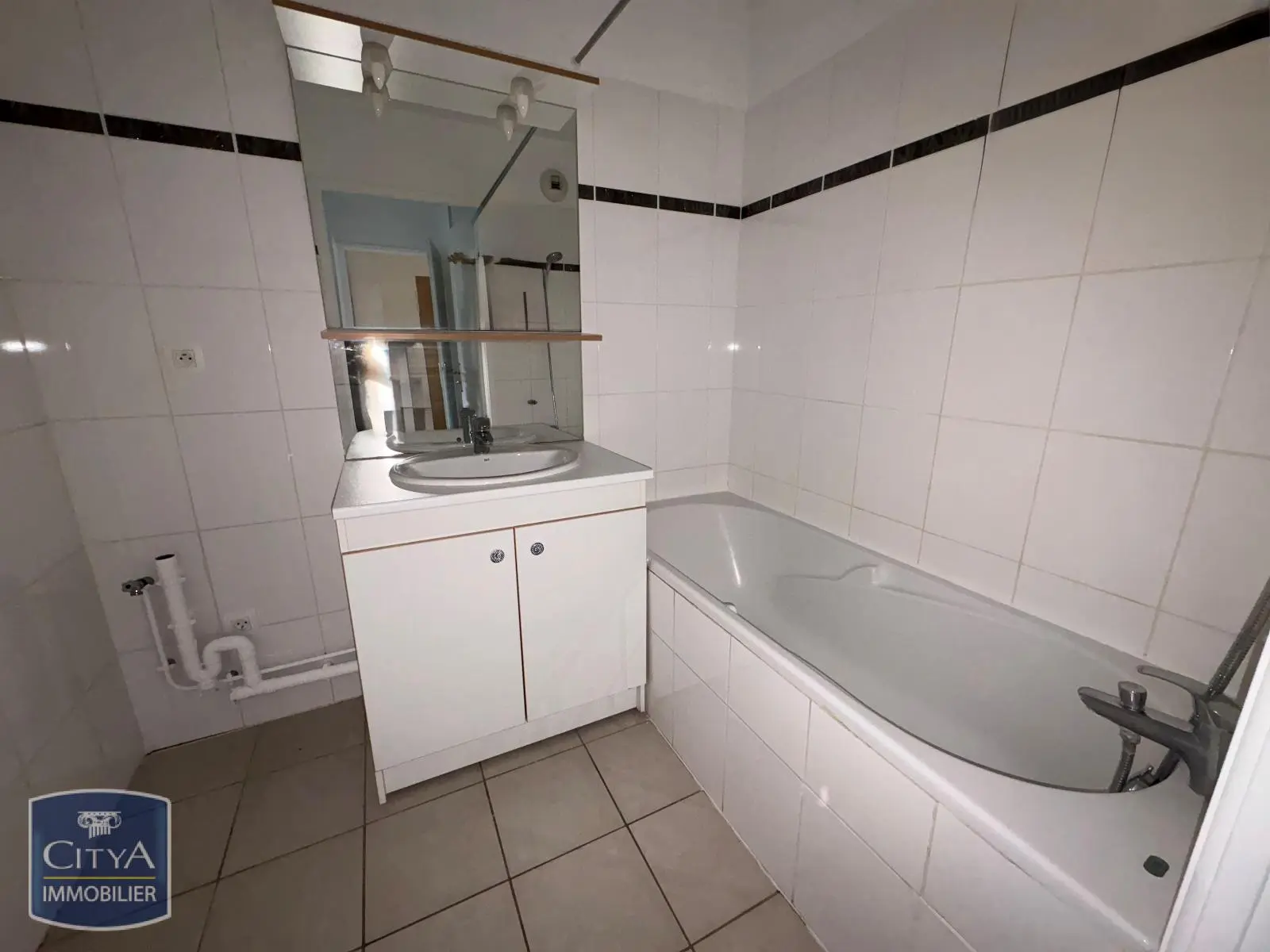 Photo 7 Appartement 3 pièces 67.63m²