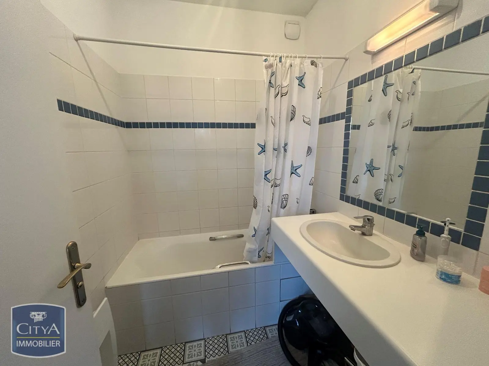 Photo 4 Appartement 1 pièce 37.4m²