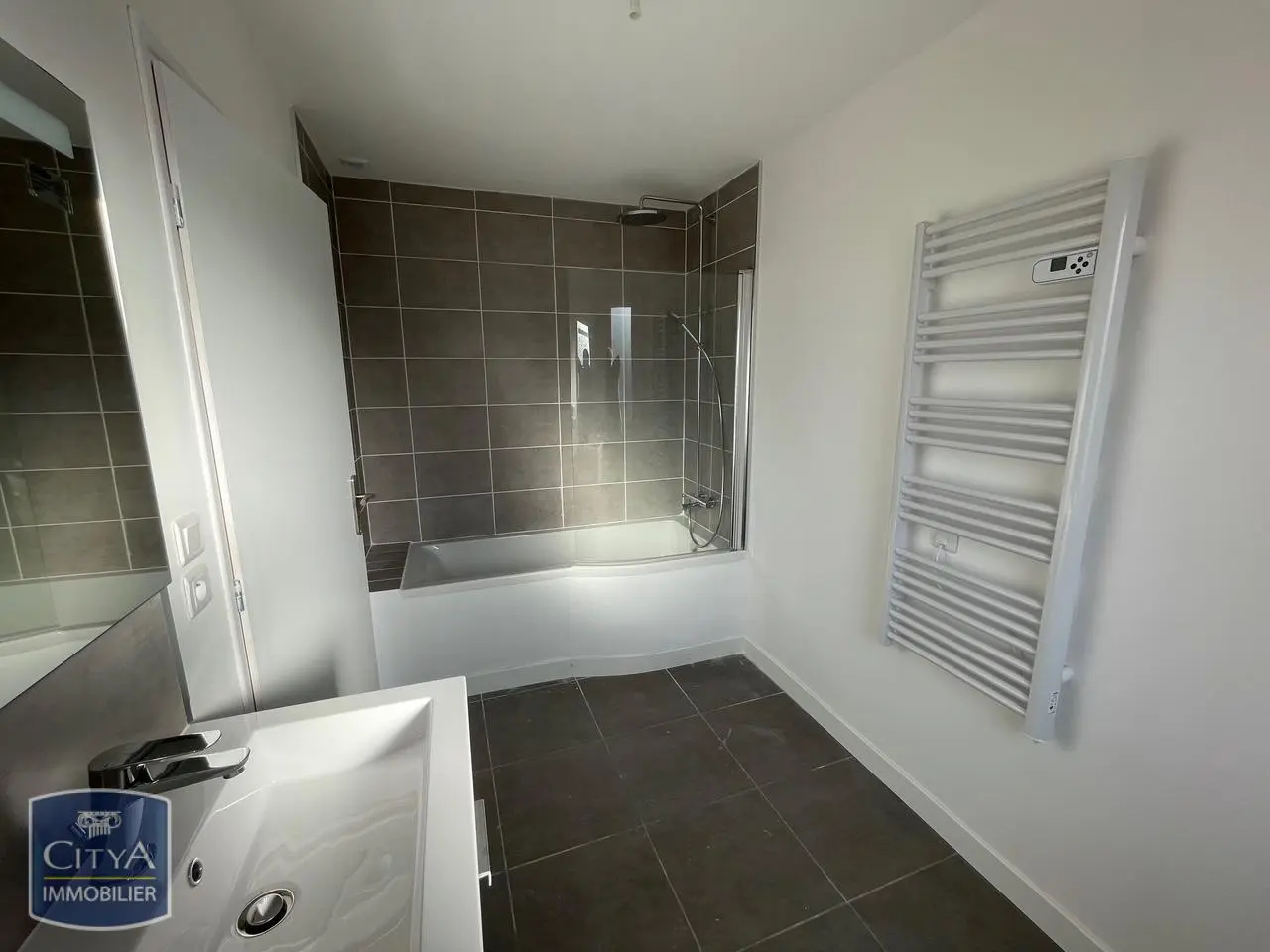 Photo 4 Maison 4 pièces 85.97m²