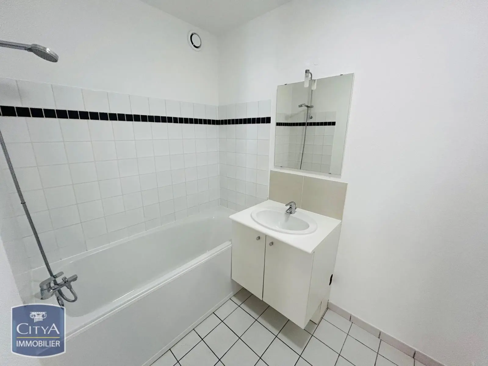 Photo 8 Appartement 2 pièces 58.4m²