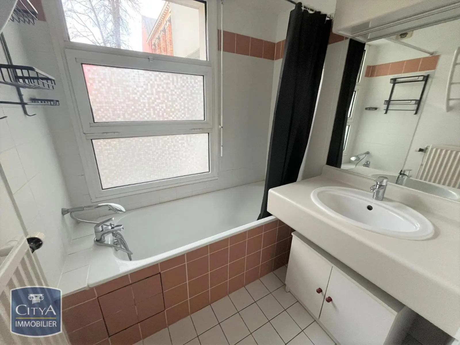 Photo 5 Appartement 2 pièces 40.1m²