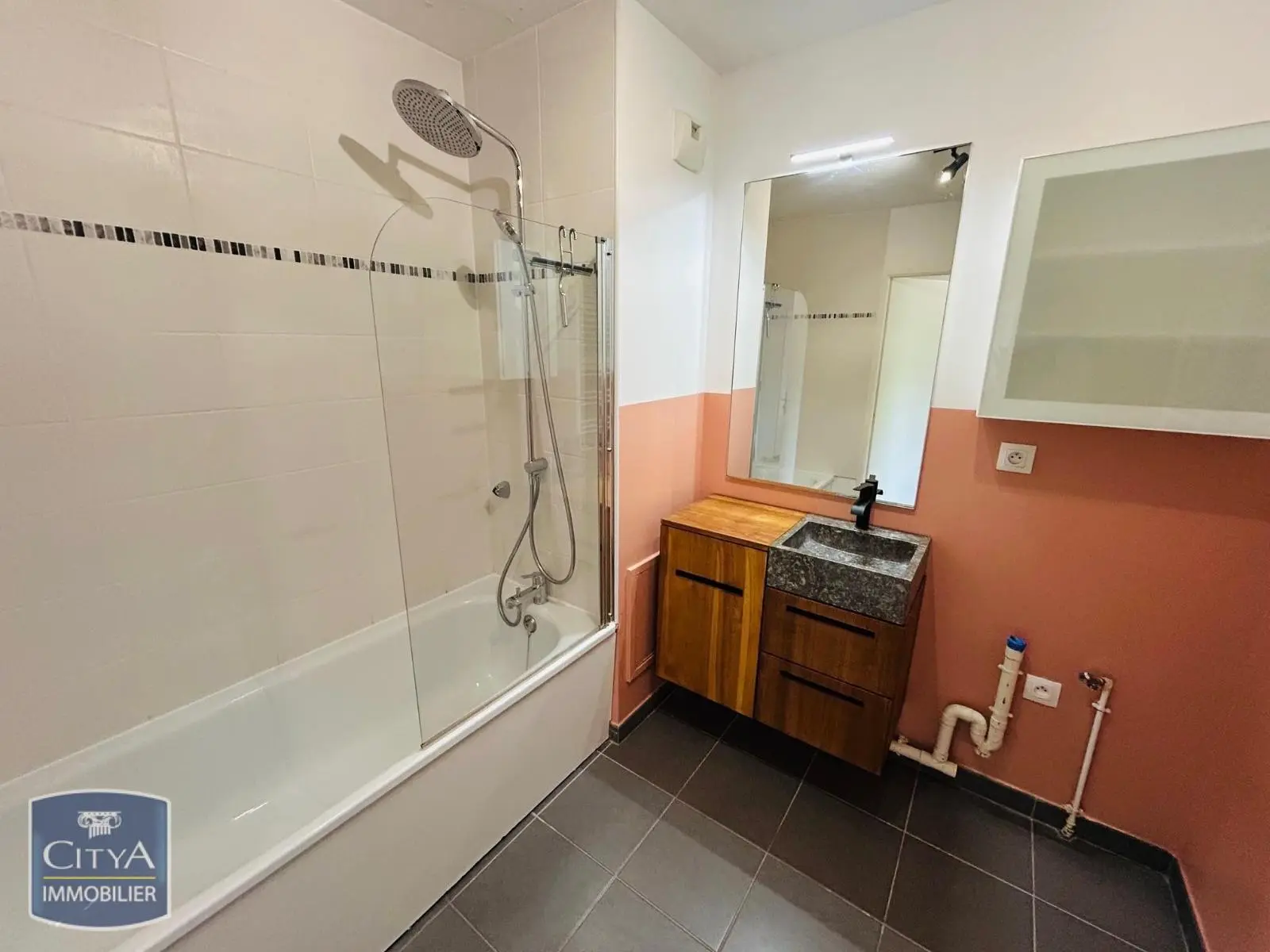 Photo 5 Appartement 3 pièces 63.9m²