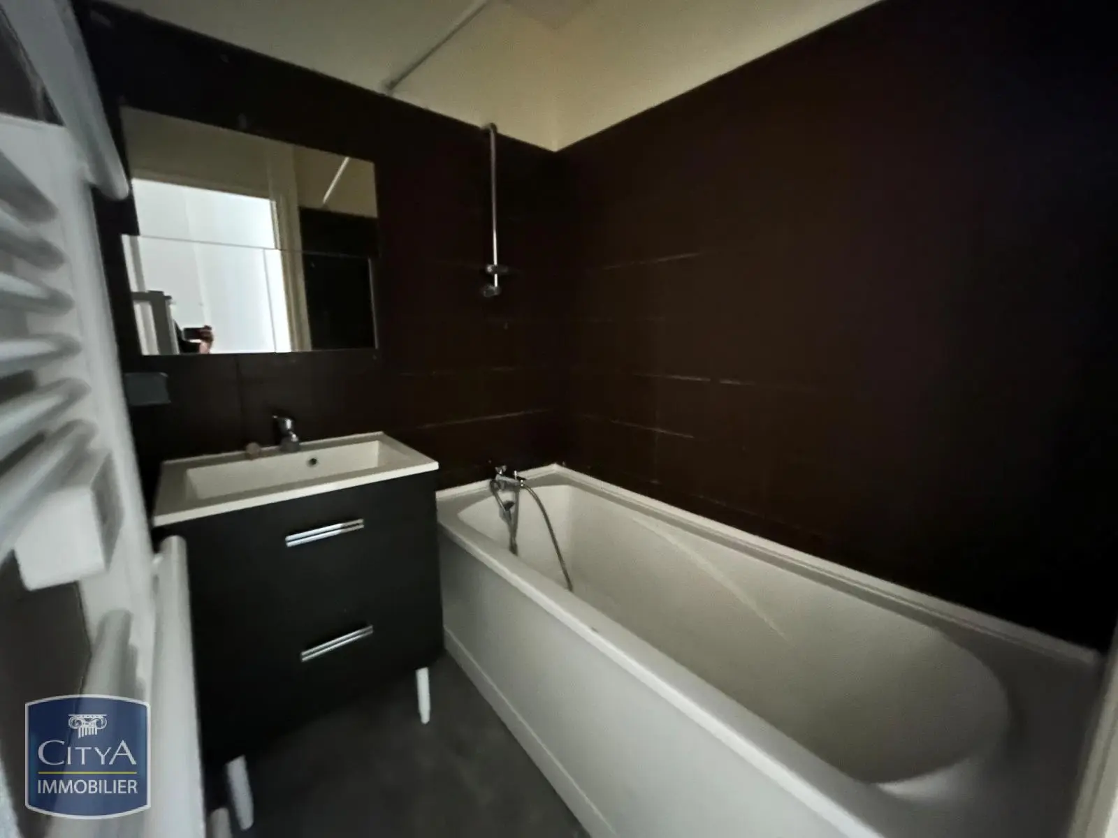 Photo 4 Appartement 2 pièces 61.16m²