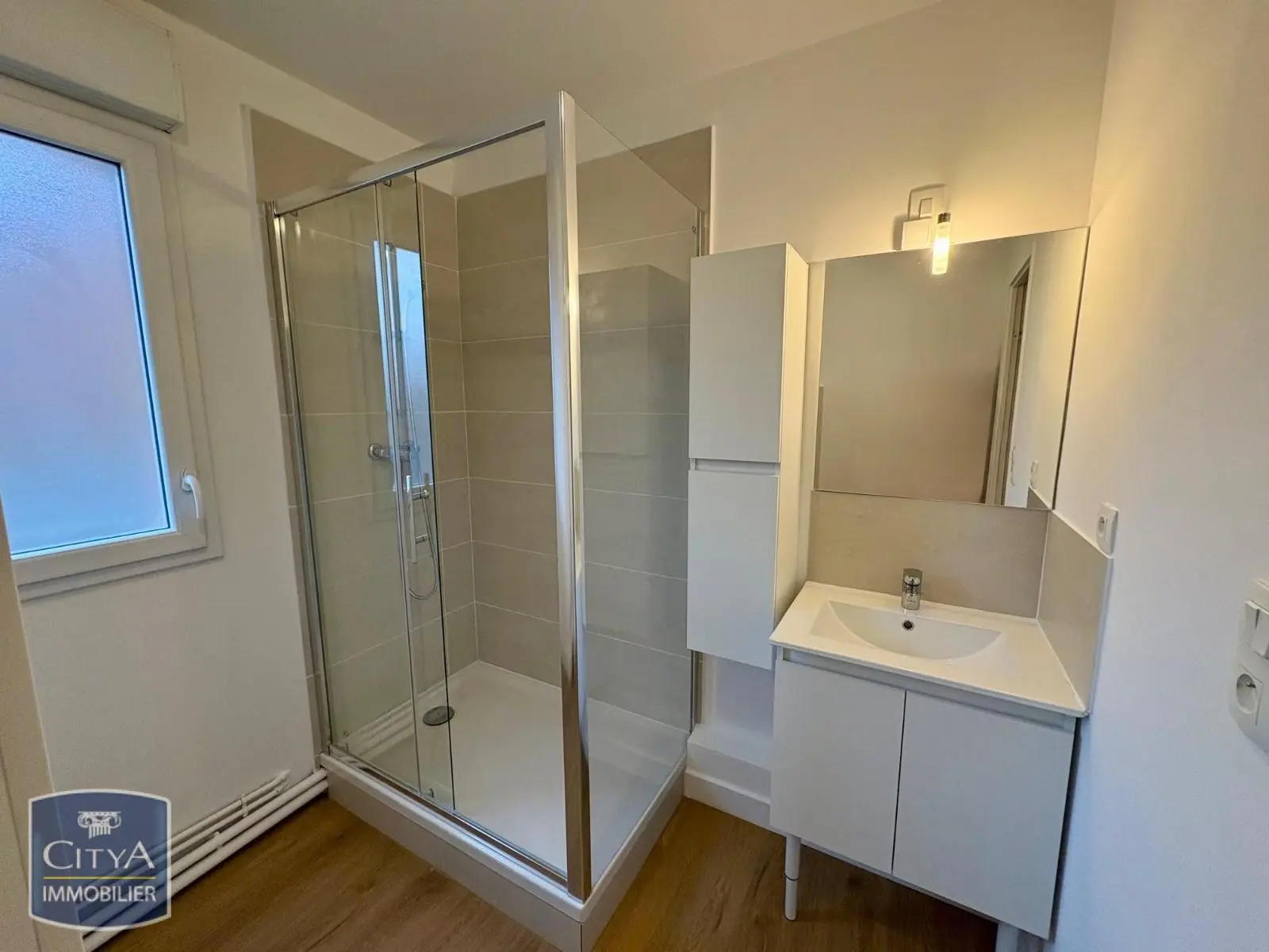 Photo 5 Appartement 3 pièces 64.7m²