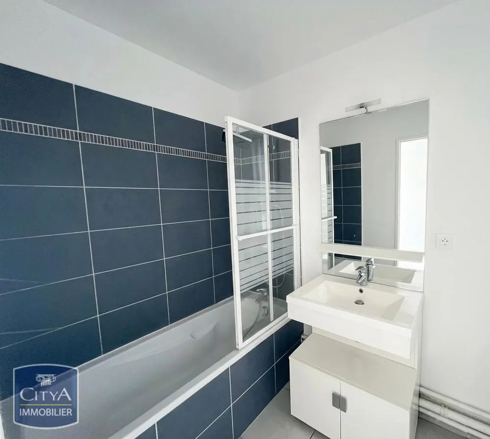 Photo 5 appartement Lille