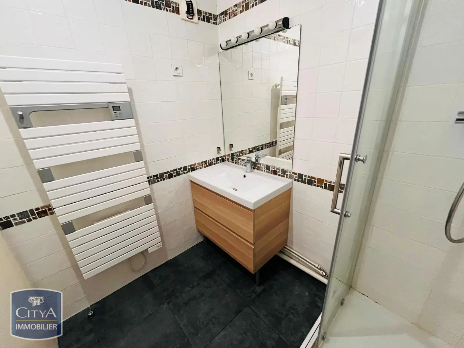 Photo 8 Appartement 3 pièces 66.35m²