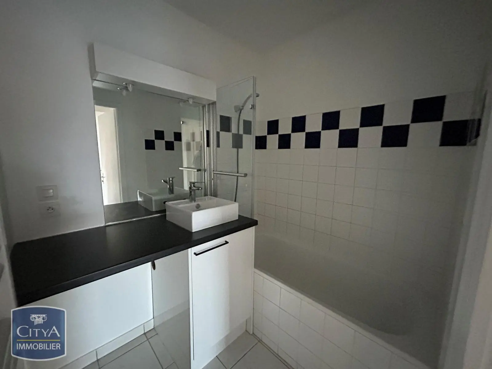 Photo 5 Appartement 2 pièces 49.03m²