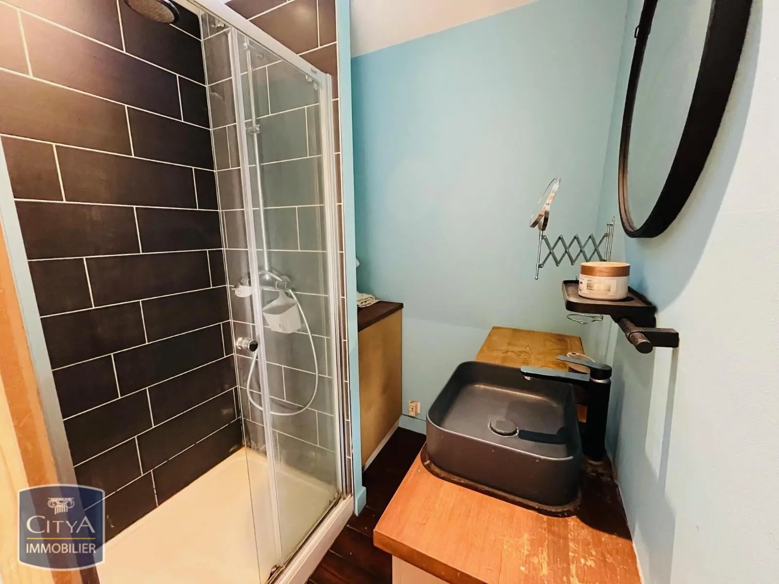 Photo 7 Maison 2 pièces 38.04m²