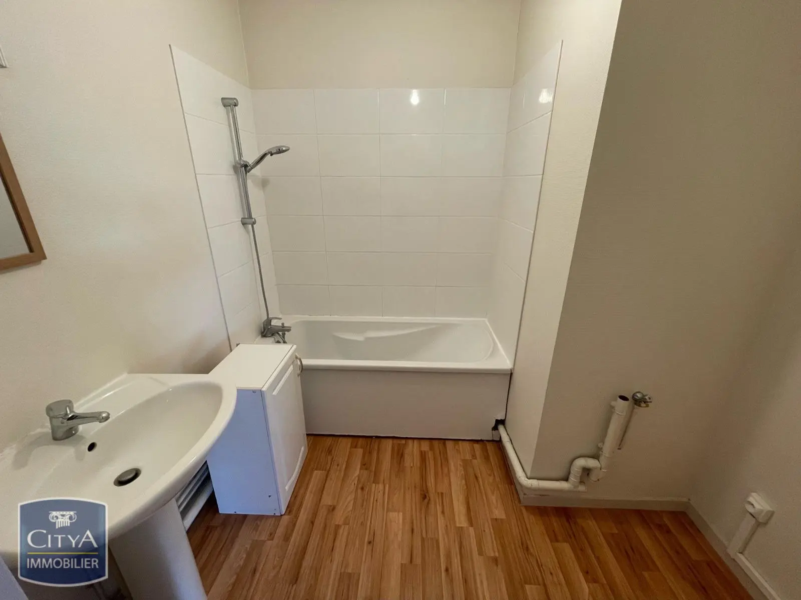 Photo 5 Appartement 2 pièces 46m²