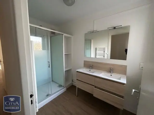 Photo 3 Appartement 3 pièces 88.2m²