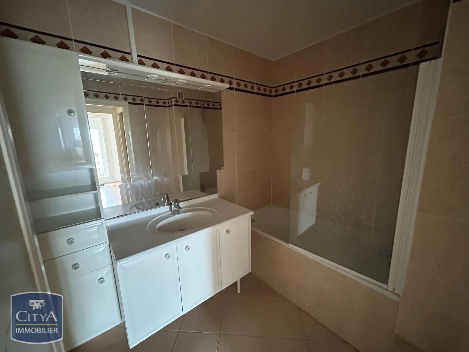 Photo 8 Appartement 3 pièces 71.84m²