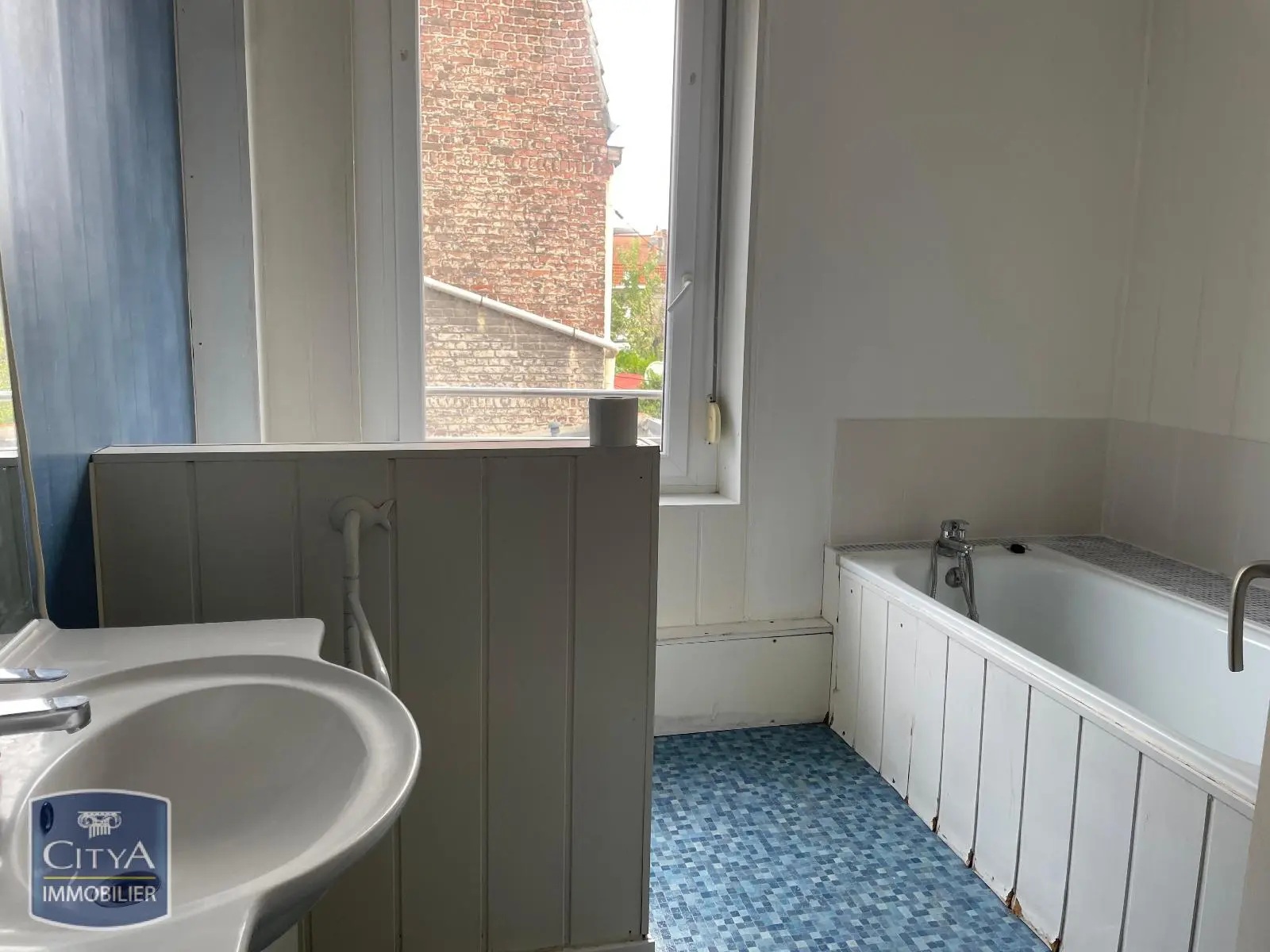 Photo 4 Appartement 1 pièce 30.51m²