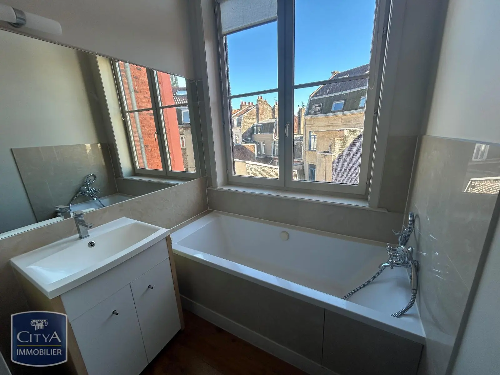 Photo 5 Appartement 5 pièces 164.21m²