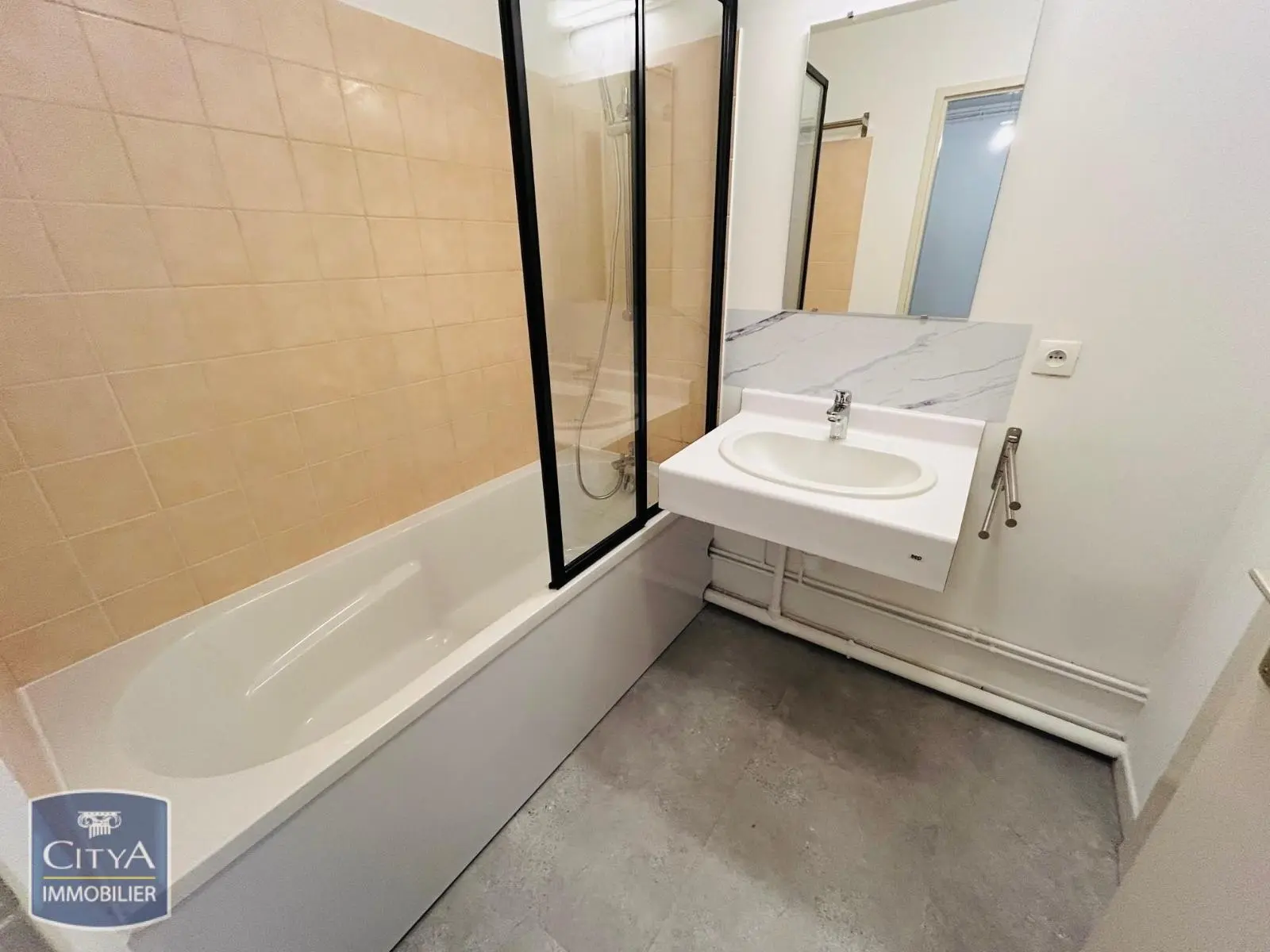 Photo 4 appartement Lille