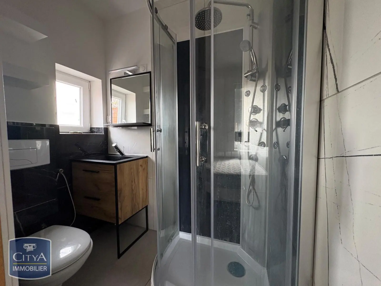 Photo 4 Maison 3 pièces 38.55m²
