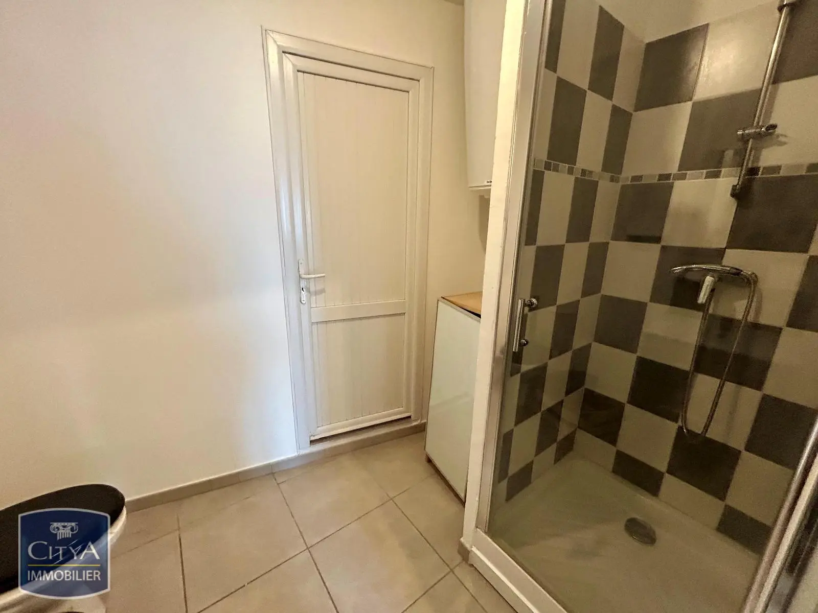 Photo 2 appartement Fretin