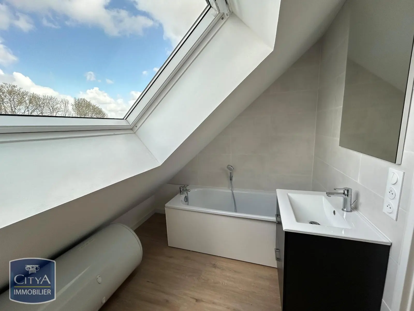 Photo 6 Appartement 4 pièces 73.5m²