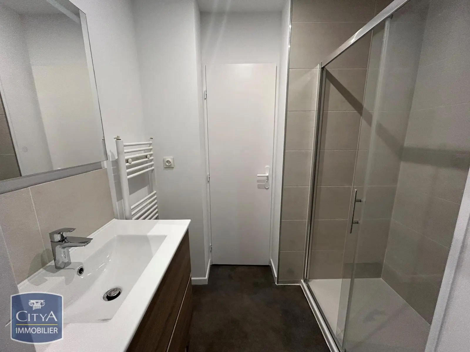 Photo 5 Appartement 2 pièces 57.74m²